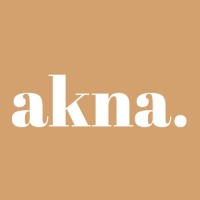 Akna