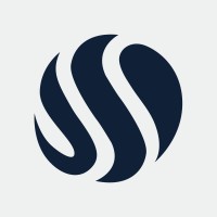 swellseeker logo - Similar company to Electric Twin