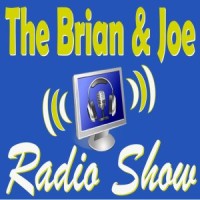 Brian & Joe Radio Show