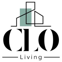 CLO Living logo - Similar company to Nyce Properties Ltd