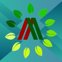 Medika OHC logo - Similar company to Pearl Medical