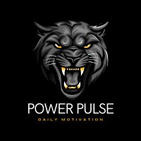 PowerPulse official logo - Similar company to Code Commanders
