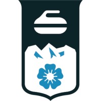 Curling Alberta logo - Similar company to Psbs Advisory Services