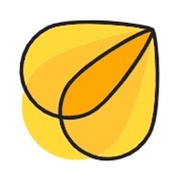 Austin Taylor Insurance logo - Similar company to North Point Insurance Group