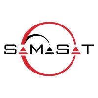 Samasat S.A. logo - Similar company to Club De Software Espe