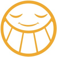 Sunblink logo - Similar company to Present Creative Llc