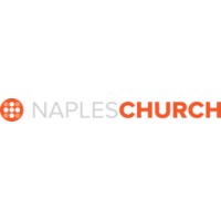 Living Word Family Church Fl
