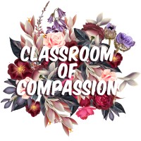 ClassroomofCompassion logo - Similar company to Emulsion Group
