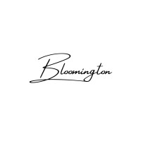 Bloomington Florist logo - Similar company to Engrasia