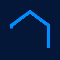 LittleBigHomes logo - Similar company to Pmworld 360 Magazine