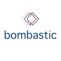 Bombastic Marketing, Communications And Strategic Leaderhip
