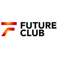 Future Club logo - Similar company to Iventure It Solutions Bv