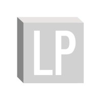 La Plateform logo - Similar company to Save Ferris Pictures