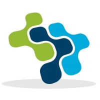Soft Consultancy logo - Similar company to Vagcoding.Nl / .Be
