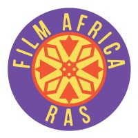 Film Africa Festival