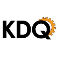 KDQ LTD logo - Similar company to Kdq