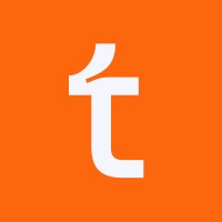 Talentum.id logo - Similar company to Pgs It
