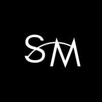 Salem Solution logo - Similar company to Salem Solutions