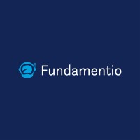 Fundamentio logo - Similar company to A Plus Technology