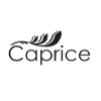 Caprice Groupe