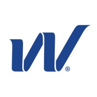 Westover Capital Advisors®, LLC logo - Similar company to Daniels + Tansey, Llp