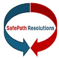 SafePath Resolutions logo - Similar company to Workforce Training Centre Wa