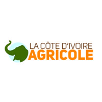 La Côte d'Ivoire Agricole logo - Similar company to Fonds Interprofessionnel Pour La Recherche Et Le Conseil Agricoles