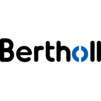 Bertholl Indústria de Hidráulicos logo - Similar company to Prodihl