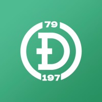 DAU DAO OÜ logo - Similar company to Web3 Dao