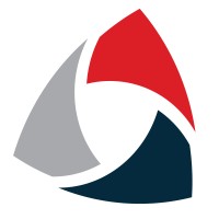 Inceptures logo - Similar company to Yzag