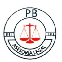 PB | Asesoría Legal logo - Similar company to Lexincorp
