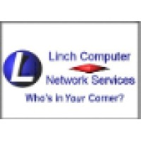 Linch Computer Network Services