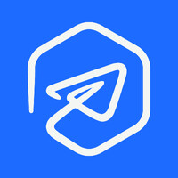 Project Kitty Hawk logo - Similar company to Strongmind
