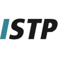 ETH Zurich | Institute of Science, Technology and Policy (ISTP) logo - Similar company to Eth Spatial Development And Urban Policy - Spur
