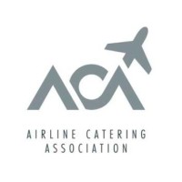 Airline Catering Association logo - Similar company to Subu Connect