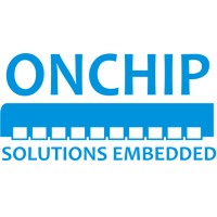 Onchip Solutions - India logo - Similar company to Barola Technologies®