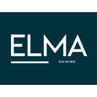 ELMA Cuisine logo - Similar company to Data Space Berlin