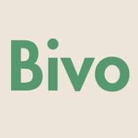 Bivo logo - Similar company to Voltea Communities