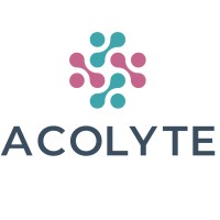 Acolyte AI logo - Similar company to Gradient Cyber