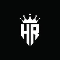 HR zone logo - Similar company to Hr Zone