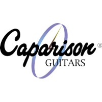 Caparison Guitar Co. Ltd. logo - Similar company to Caparison Soft