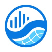 Hidroyacu logo - Similar company to Hidro Skill