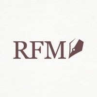 RFM Asesores Fiscales & Abogados logo - Similar company to Emprendix