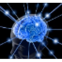 Topdownwellness logo - Similar company to Commodity Context