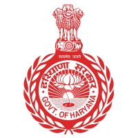 Chief Minister Office - Haryana logo - Similar company to Haryana Government