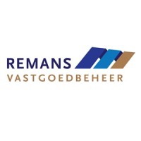 Remans Vastgoedbeheer BV logo - Similar company to Biotechnic