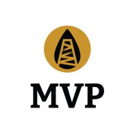 MV Purchasing, LLC logo - Similar company to Tallgrass Resources