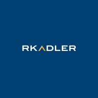 RK ADLER & Associates, PLLC logo - Similar company to Rk Adler Llp