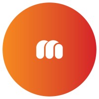 Magma Co.