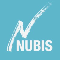 Innovations Nubis logo - Similar company to Les Services Sipd Inc.